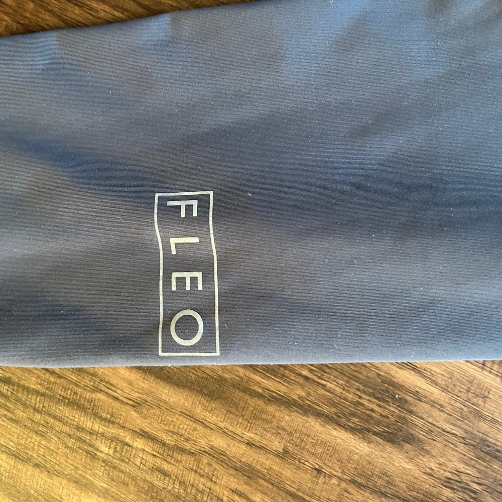Fleo Legging